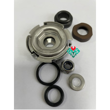 Комплект, ущільнення валу для  Grundfos Scala 2 